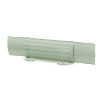 uploads/erp/collection/images/Home Garden/lingjiao/XU0625948/img_b/XU0625948_img_b_5